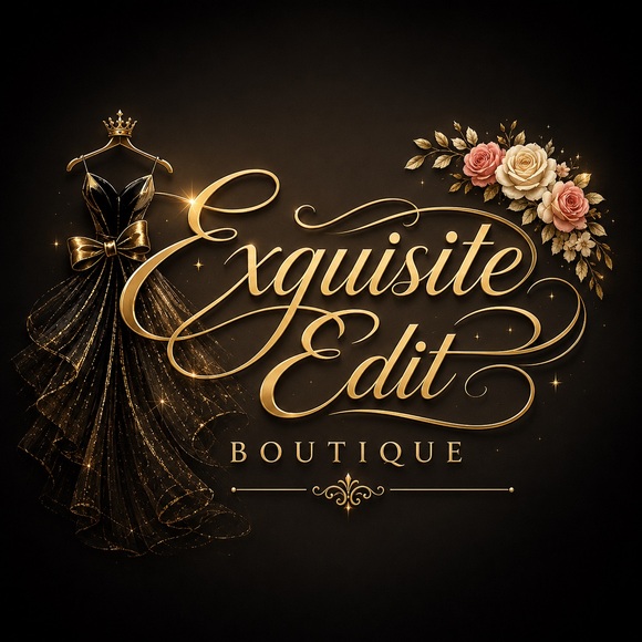 exquisiteedit